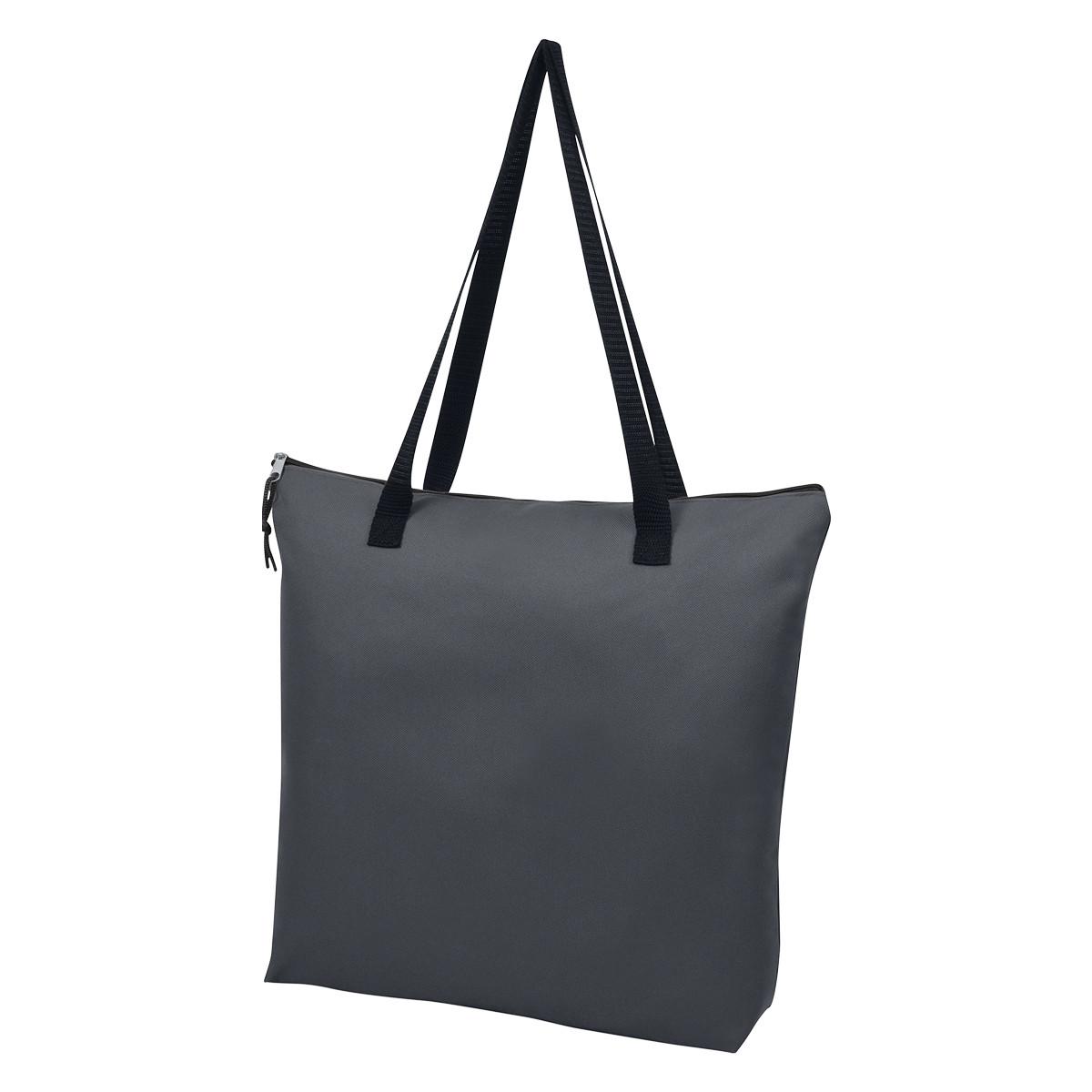 Black/Gray Trim