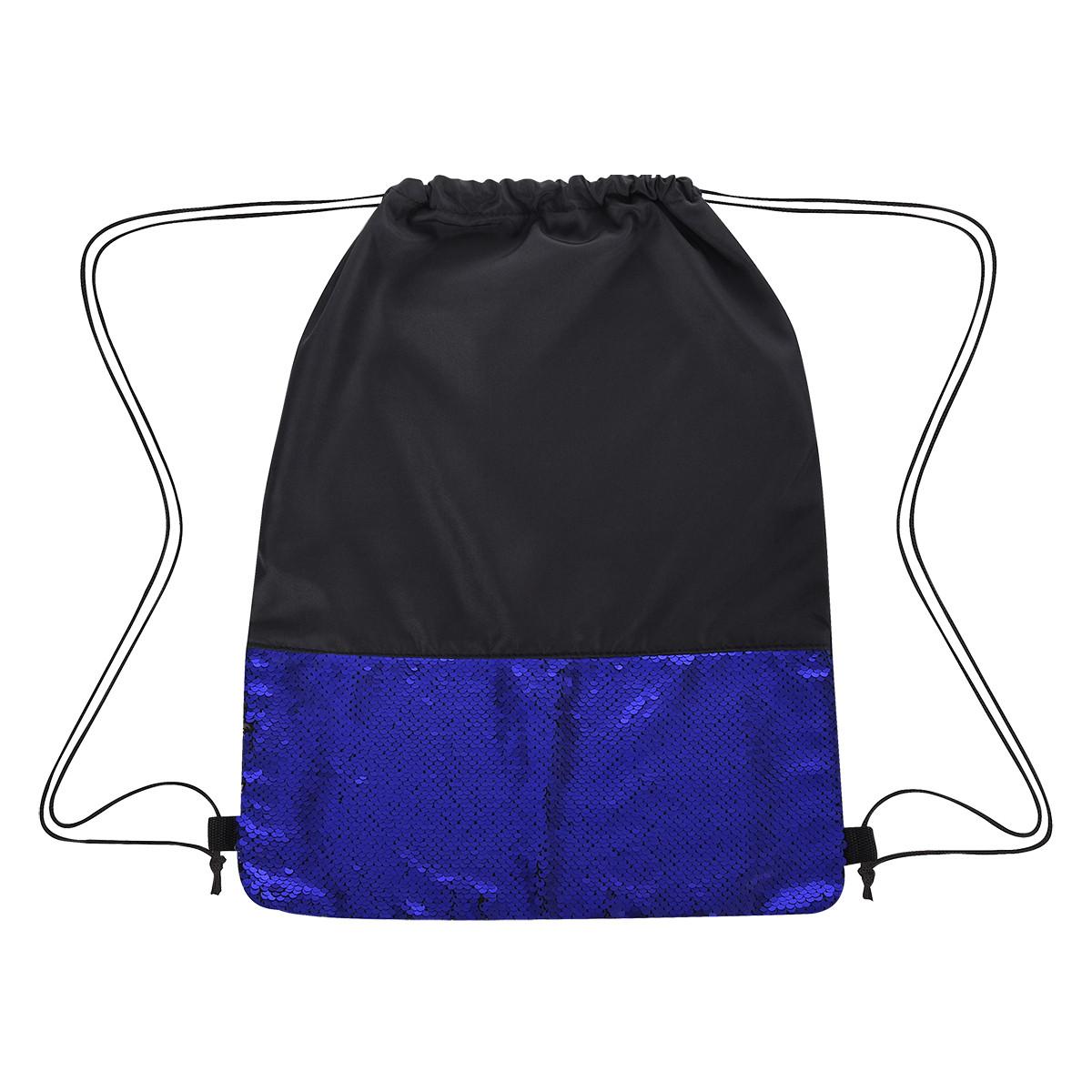 Black/Blue