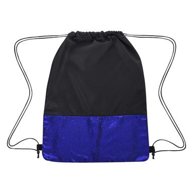 Black/Blue