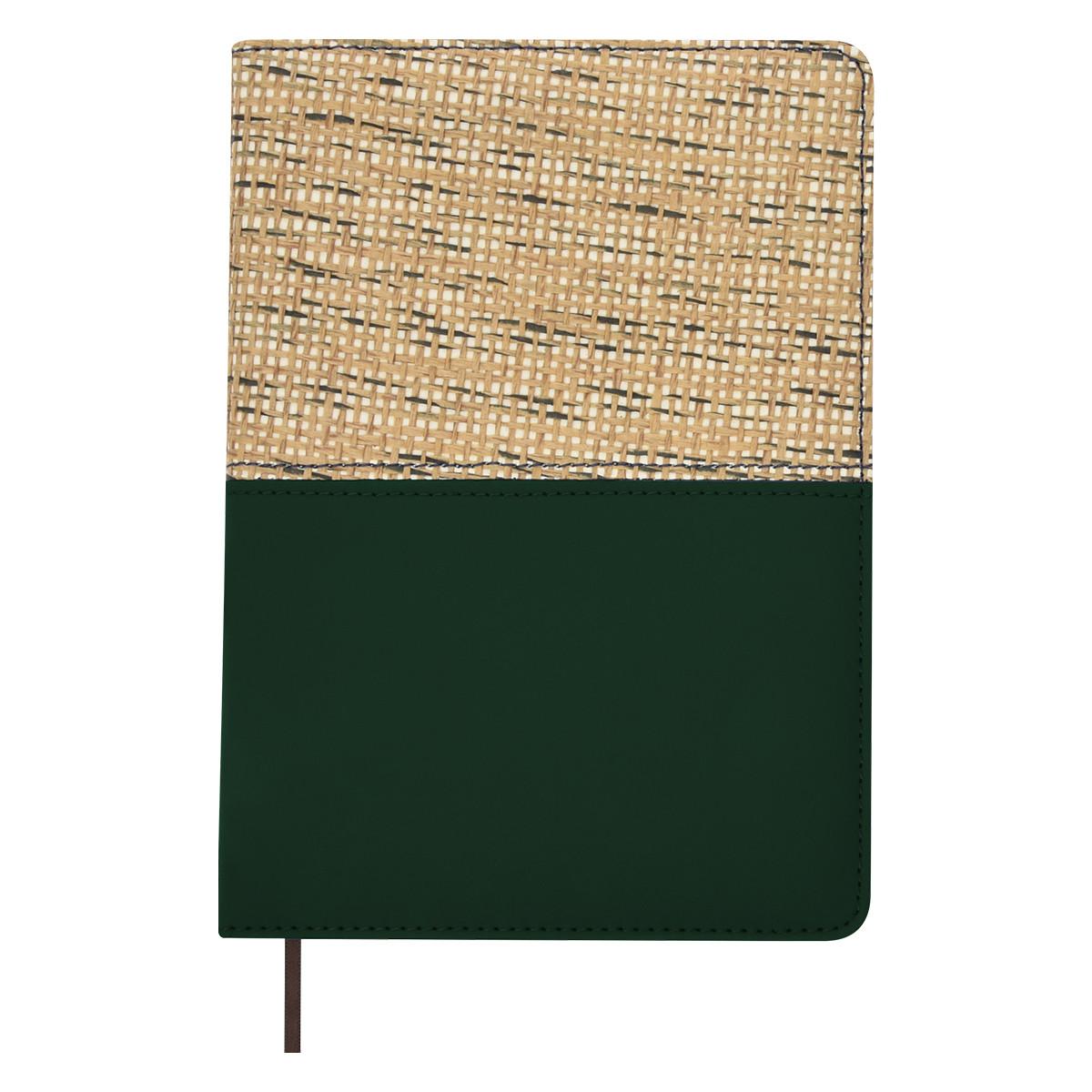 Green (dark)