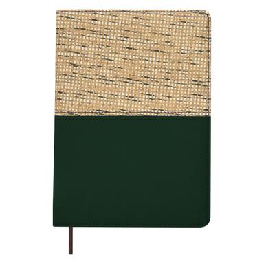 Green (dark)