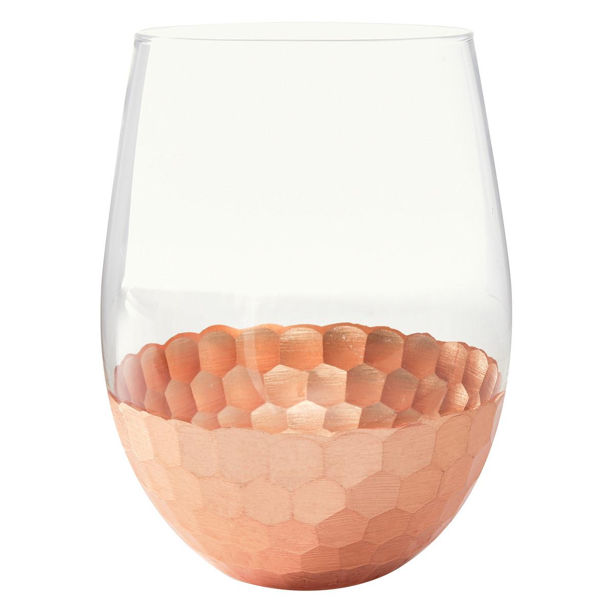 Copper