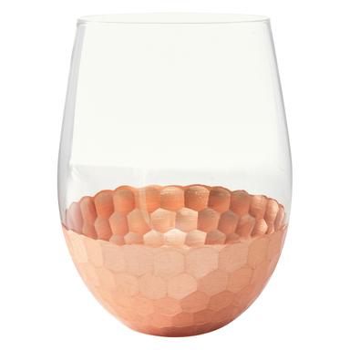 Copper