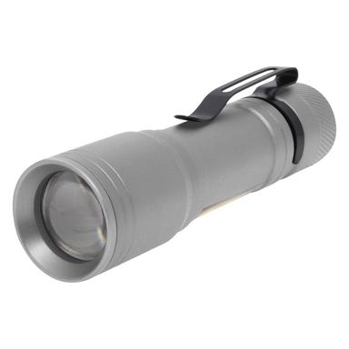 Gunmetal