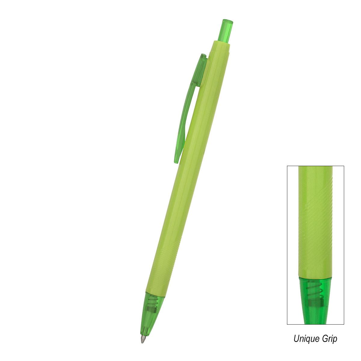 Lime Green