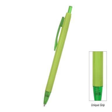 Lime Green