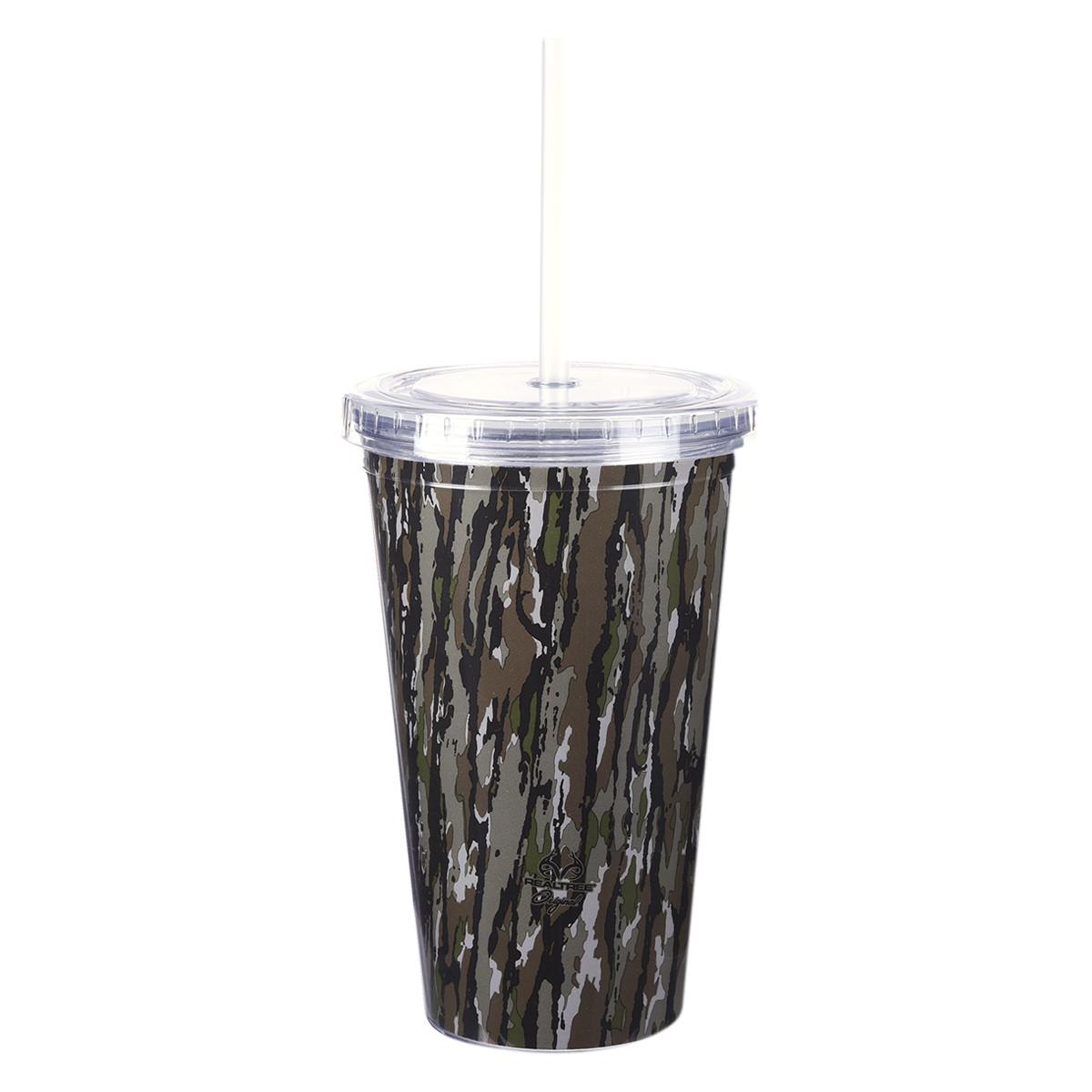  Realtree Xtra