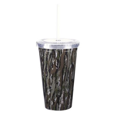  Realtree Xtra