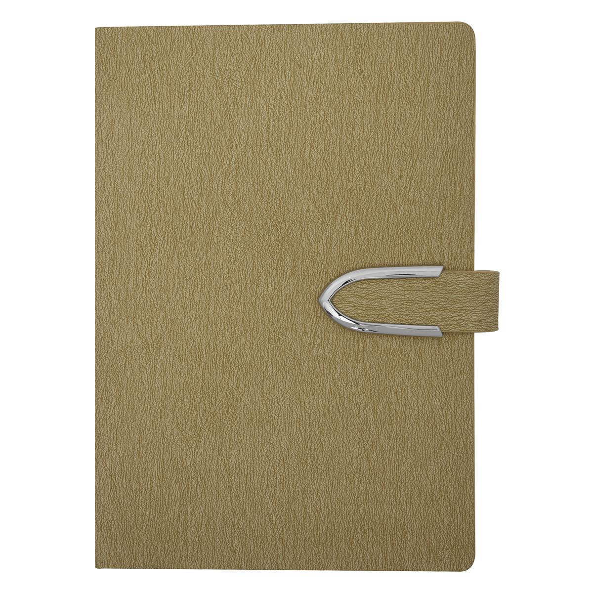 Tan Beige