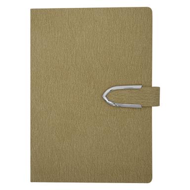 Tan Beige