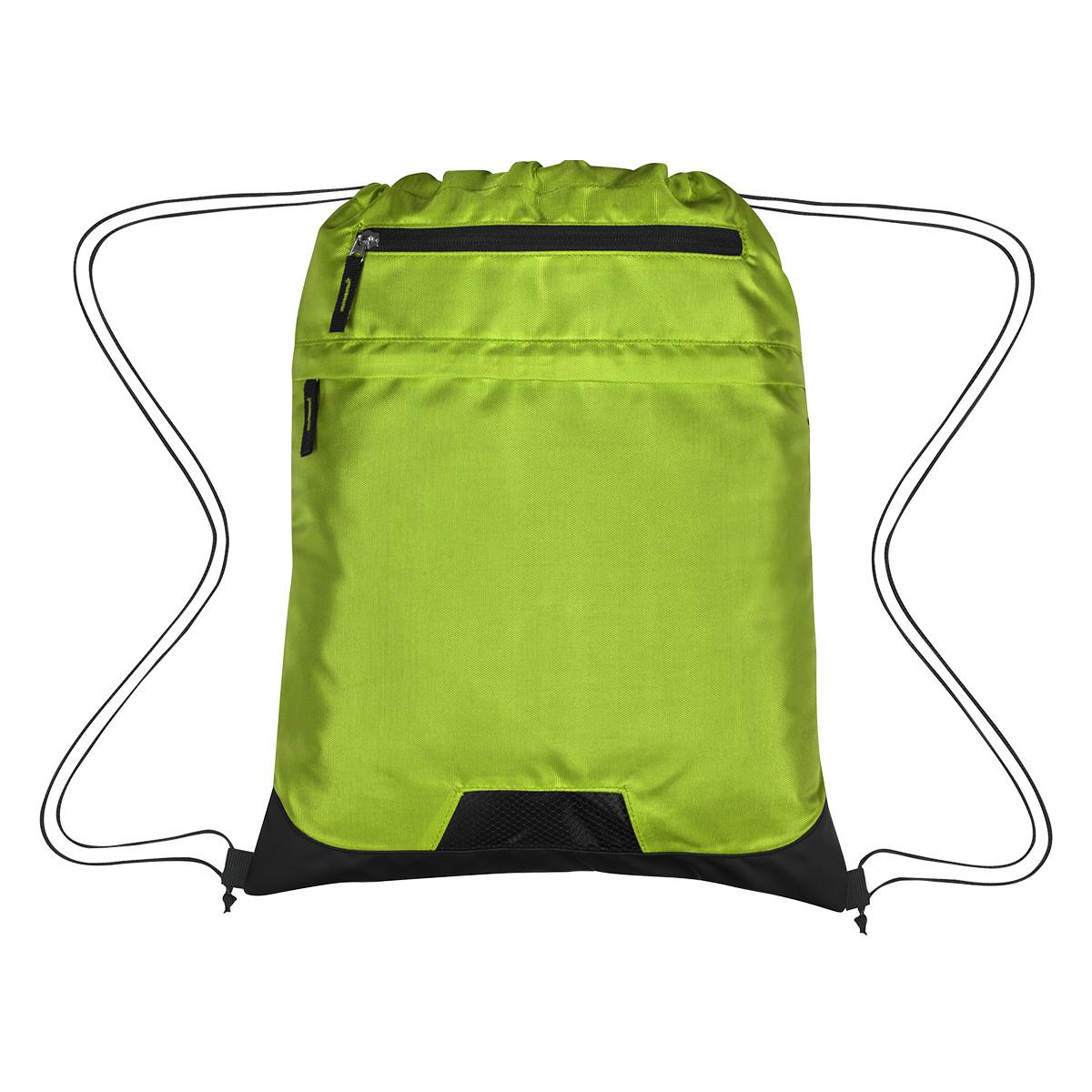 Lime Green