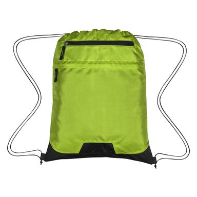 Lime Green