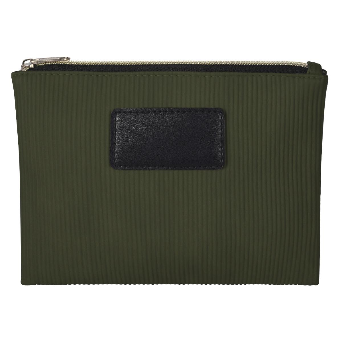 Green (dark)