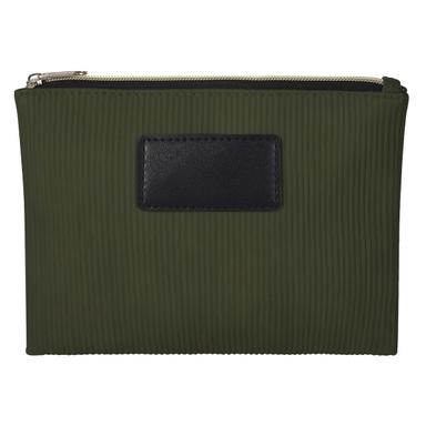 Green (dark)