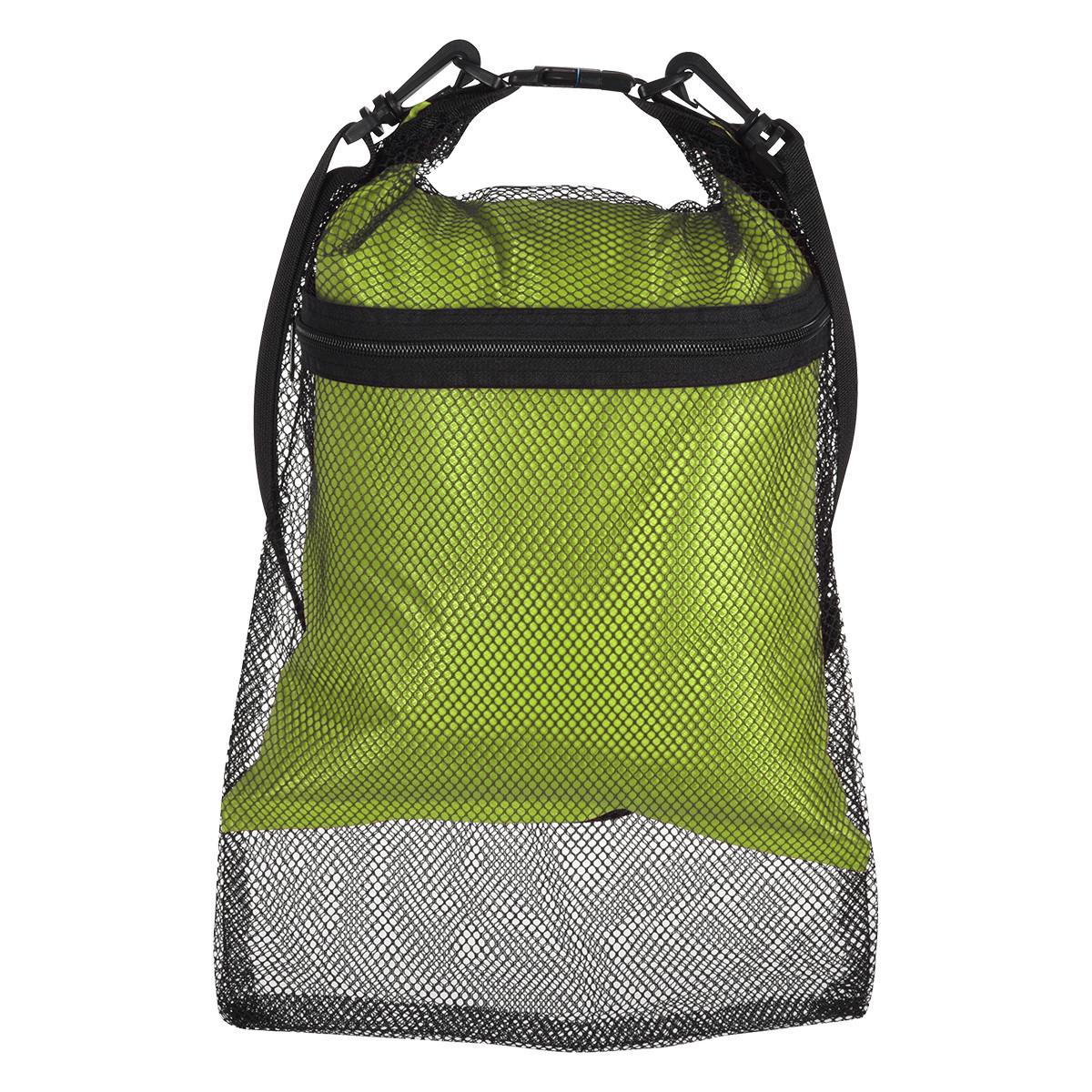 Lime Green