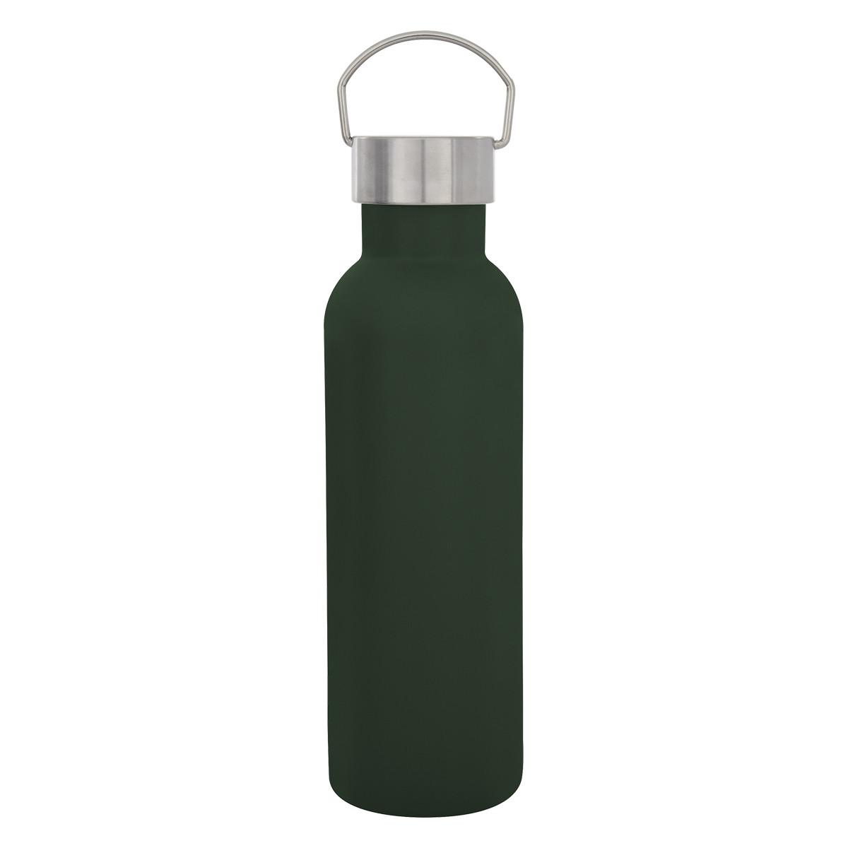 Green (dark)