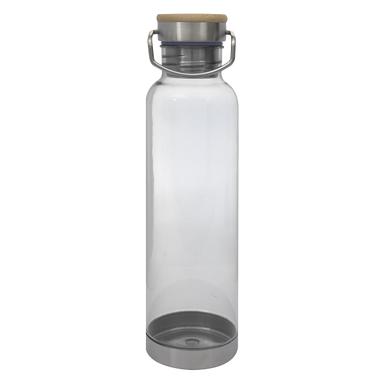 Clear
