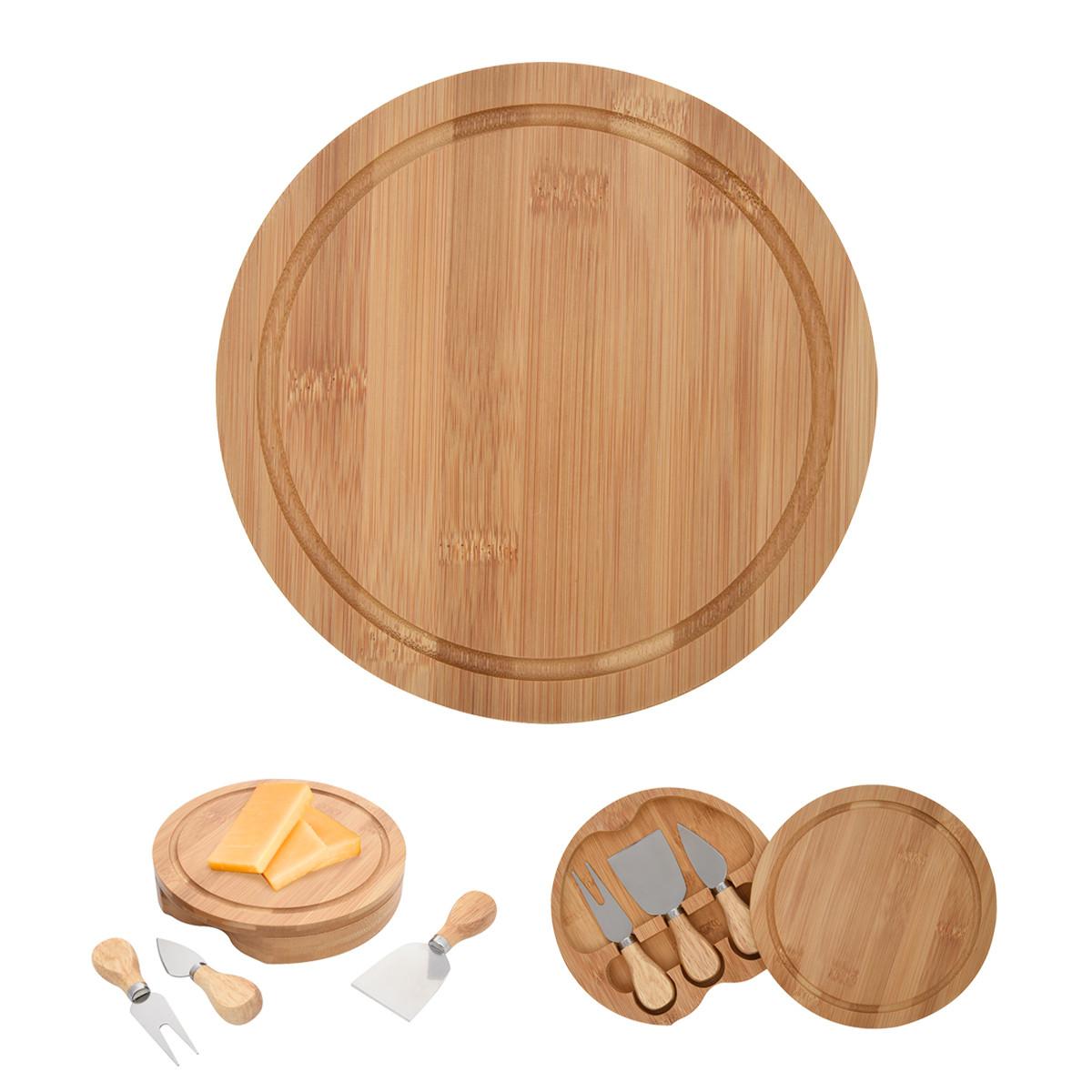 Wood