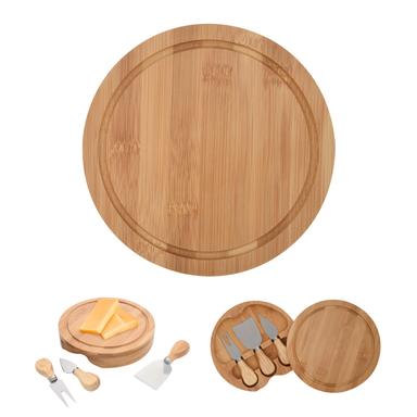 Wood