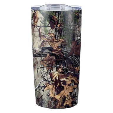  Realtree Xtra