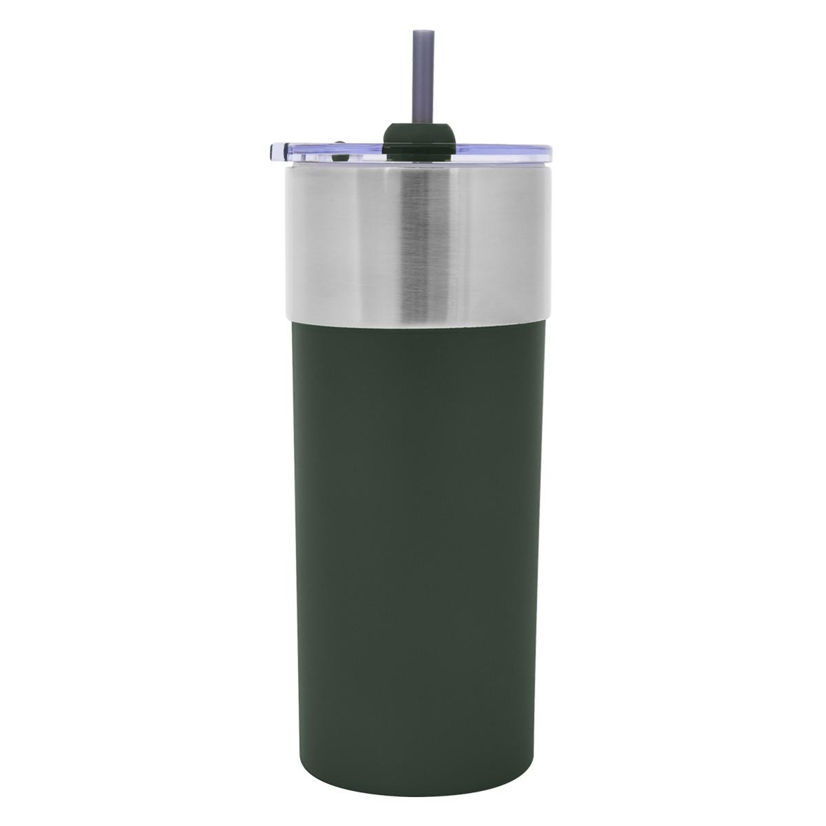 Green (dark)