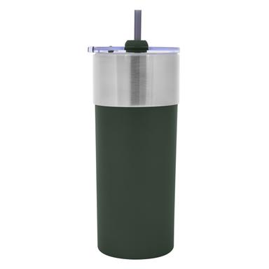 Green (dark)