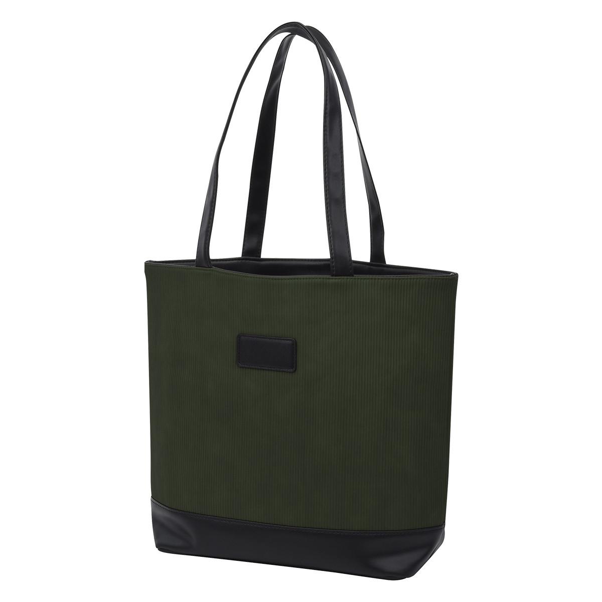 Green (dark)