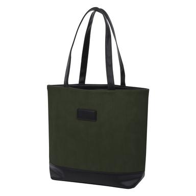 Green (dark)