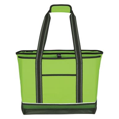 Lime Green