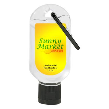 Translucent Black