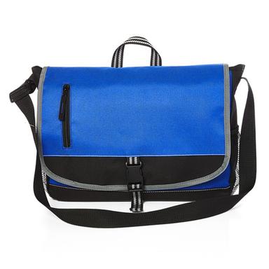 Reflex Blue