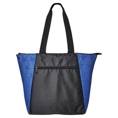 Reflex Blue