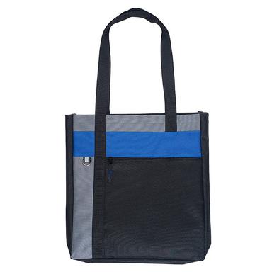 Reflex Blue