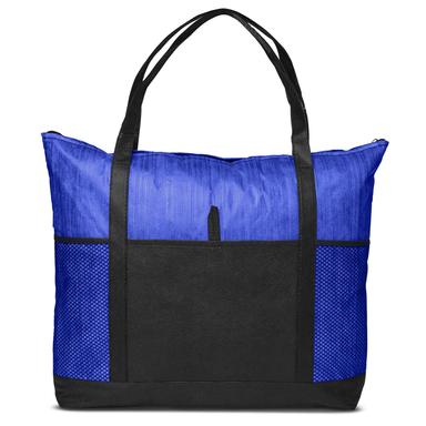Reflex Blue