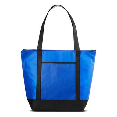 Reflex Blue