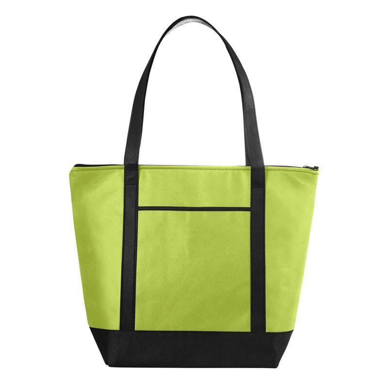Lime Green