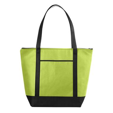 Lime Green