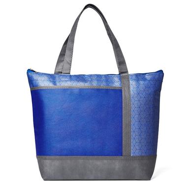 Reflex Blue