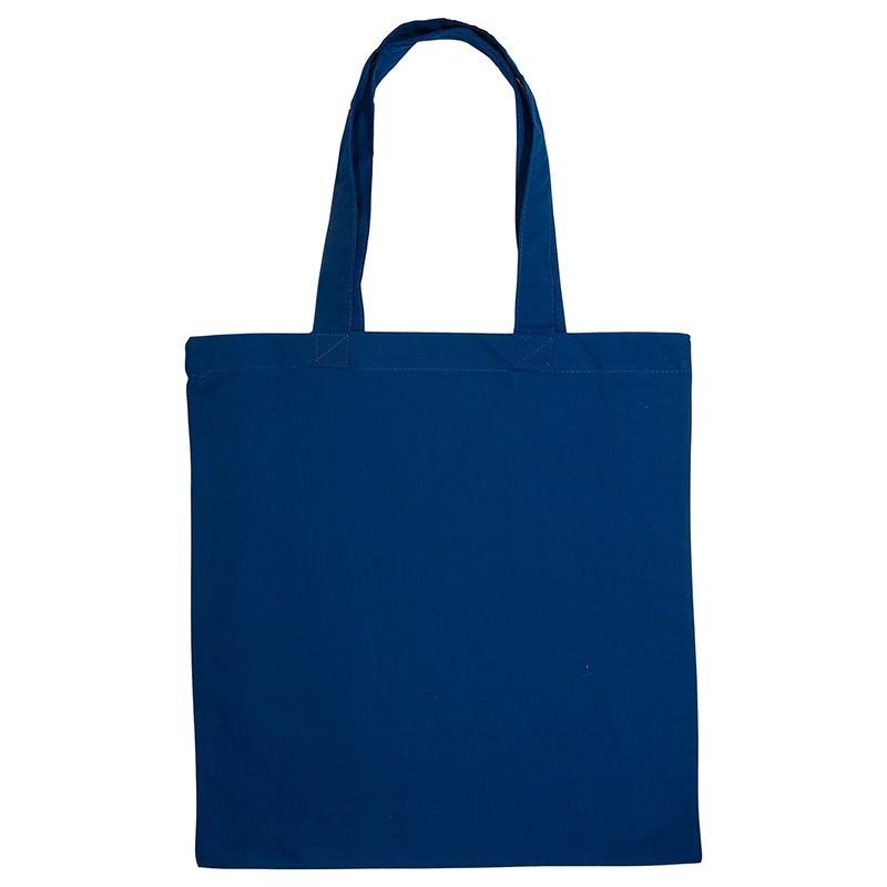Reflex Blue