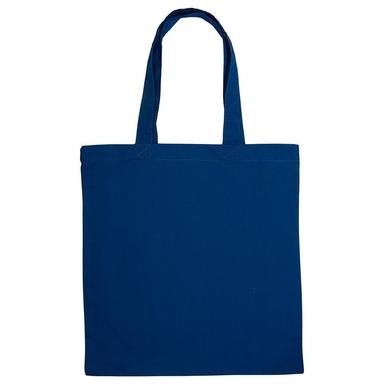 Reflex Blue