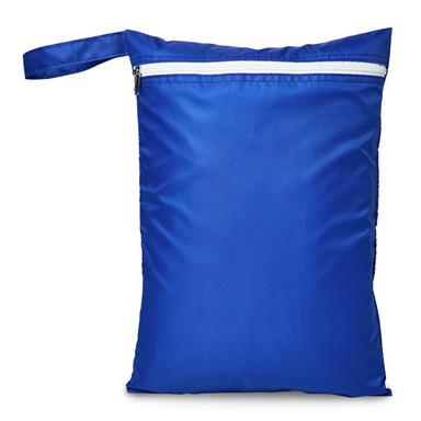 Reflex Blue