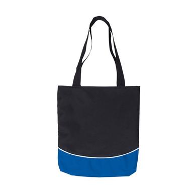 Reflex Blue