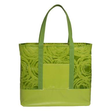 Lime Green