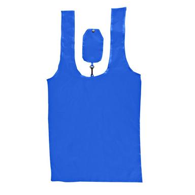 Reflex Blue