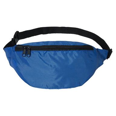 Reflex Blue
