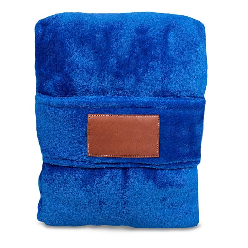 Reflex Blue