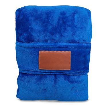 Reflex Blue