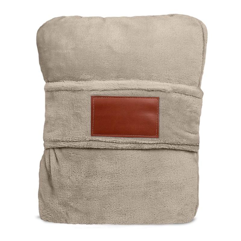 Tan Beige