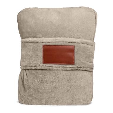 Tan Beige