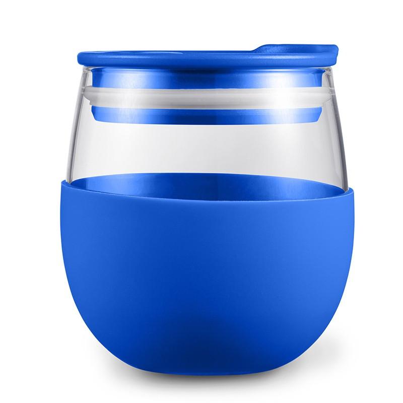 Reflex Blue